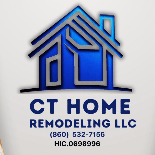 CT Home Remodeling LLC