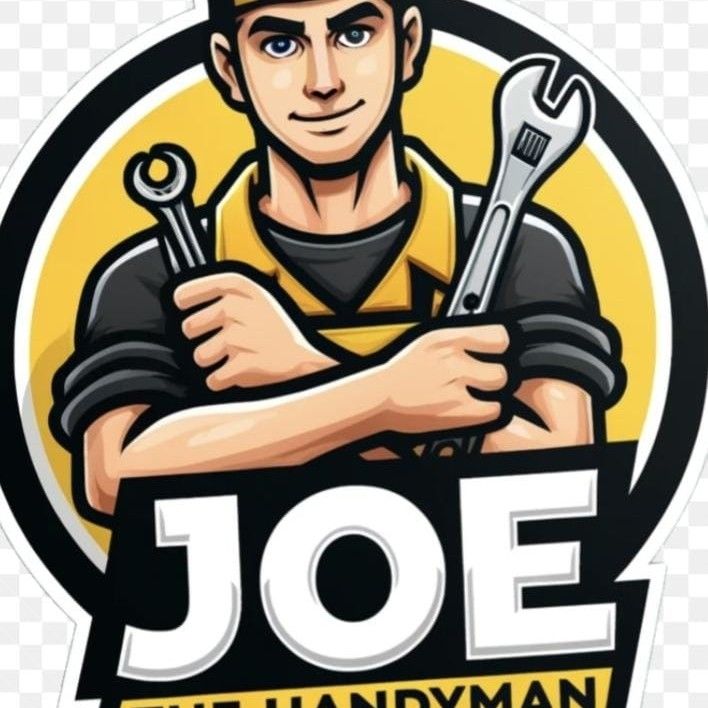 Joe the Handyman LLC