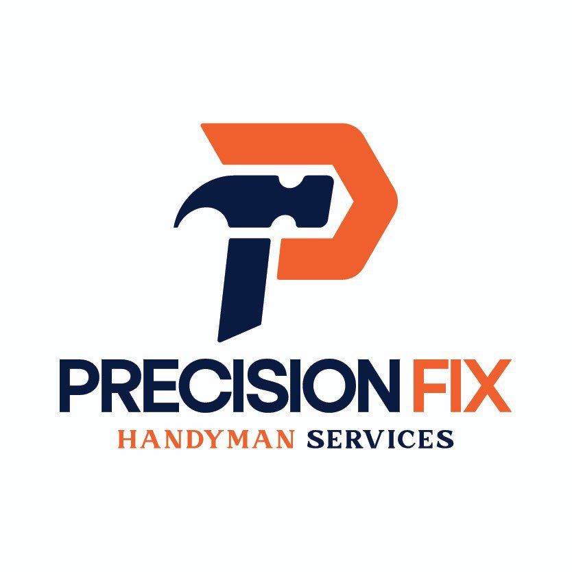 Precision Fix