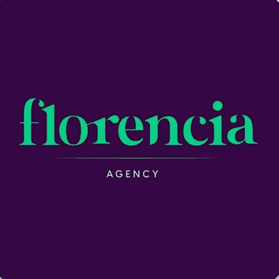 Avatar for Florencia Agency