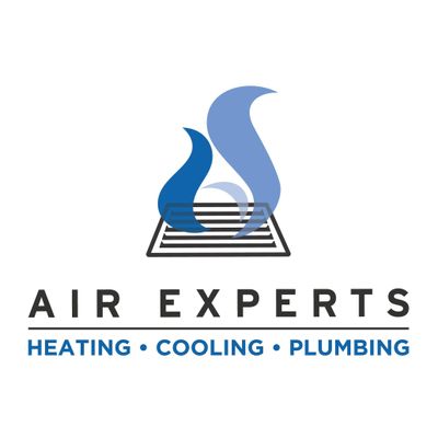 Avatar for Air Experts Heating, Cooling & Plumbing