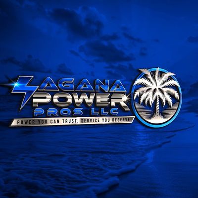Avatar for Lagana power pros llc