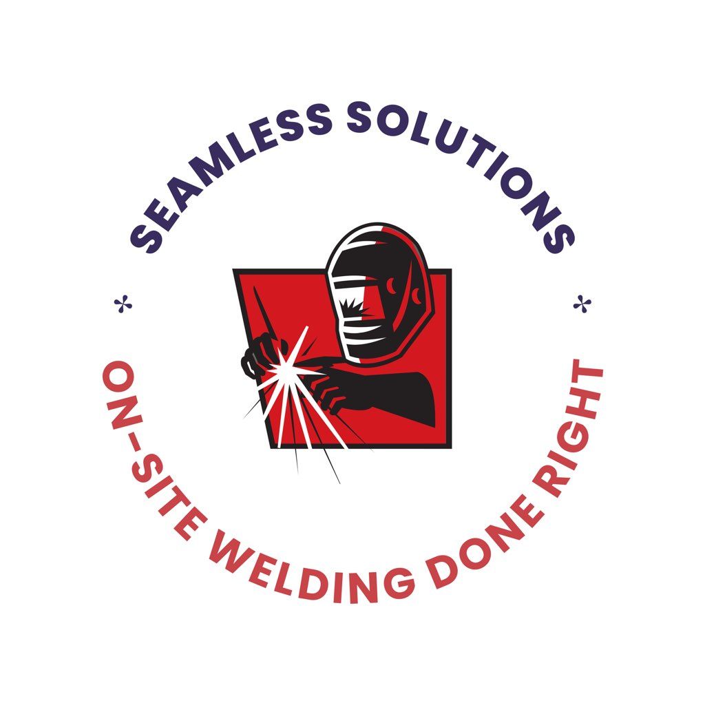 Seamless Solutions