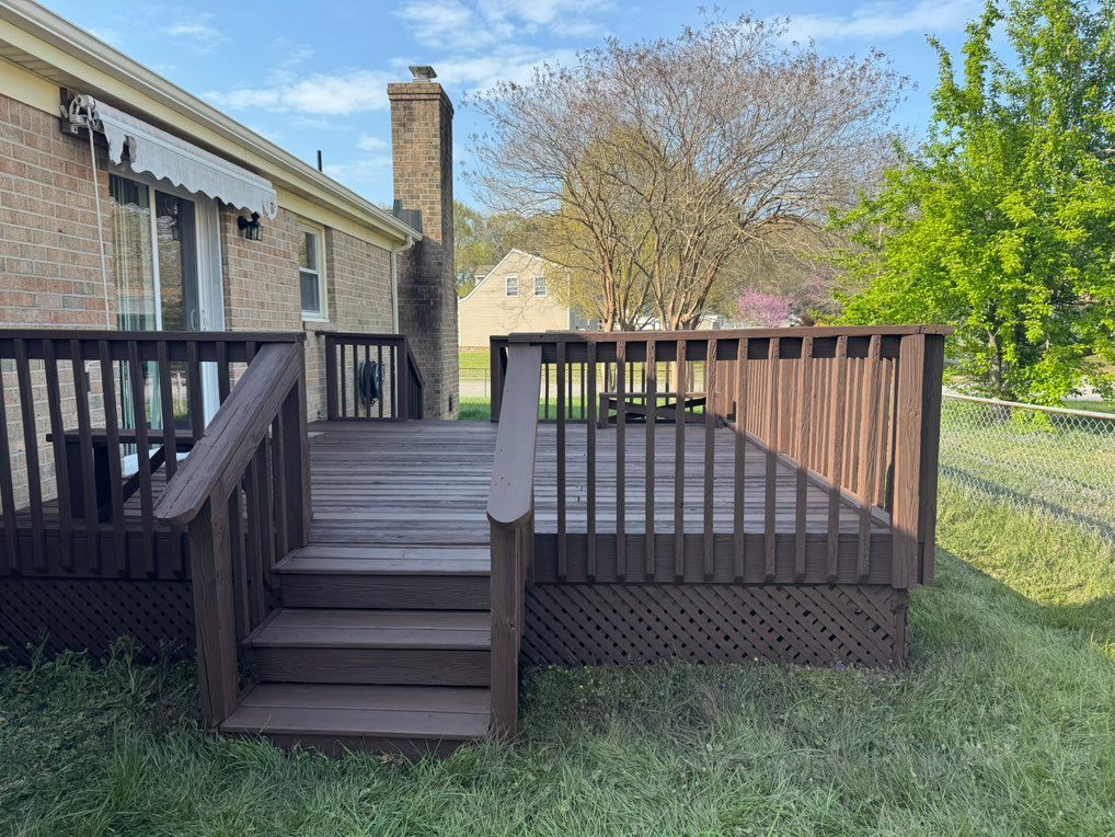 Customer photos