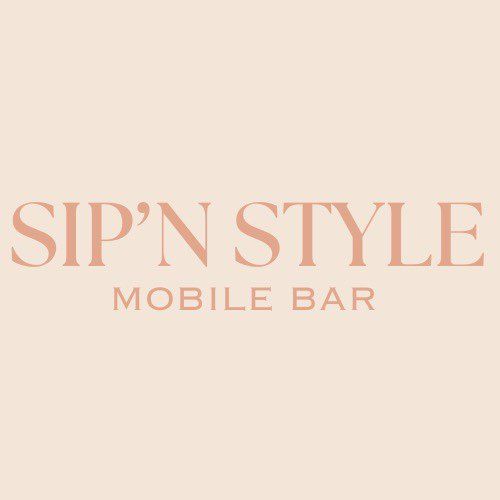 Sip'n Style