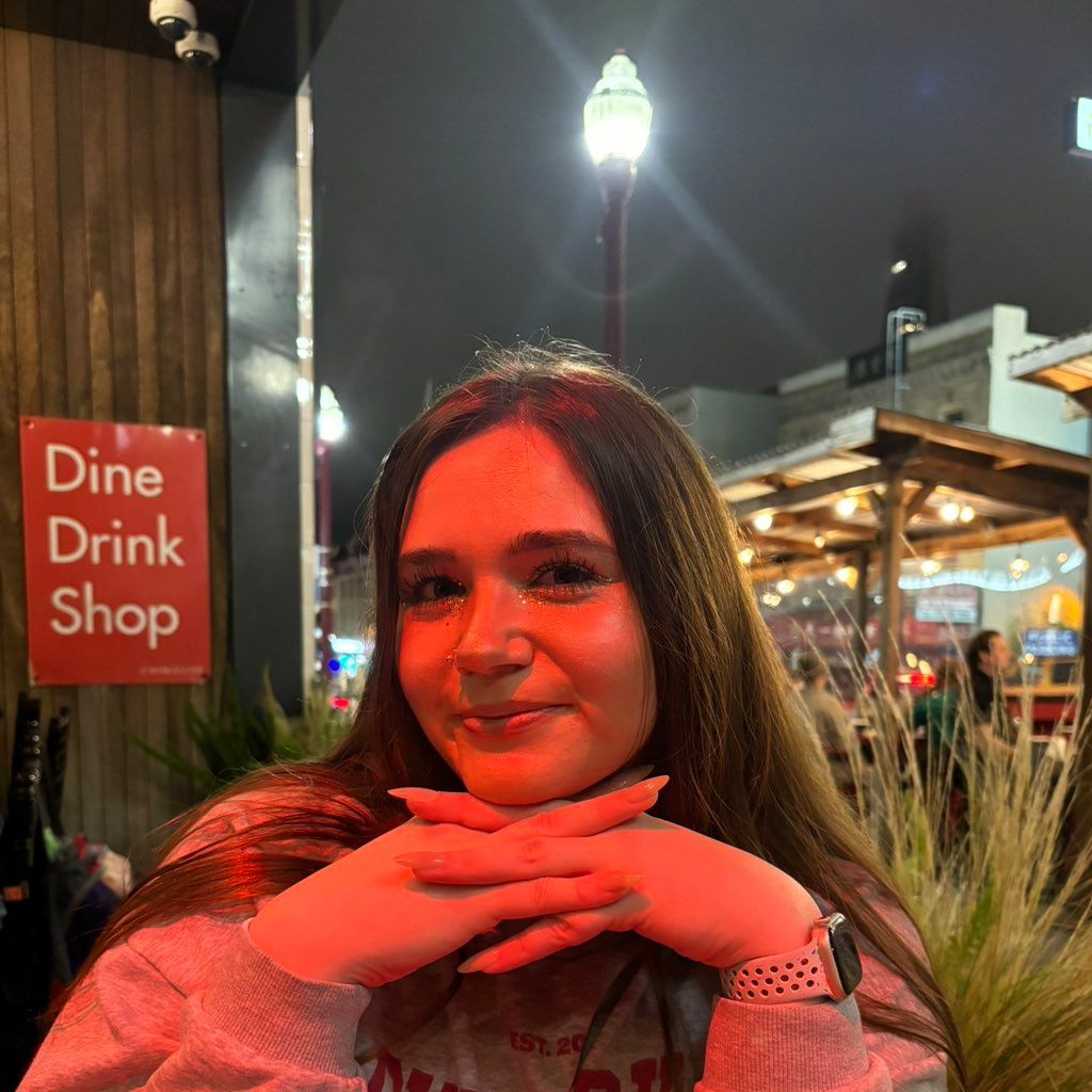 pro avatar