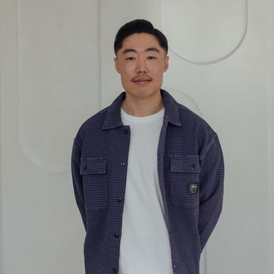 Avatar for Yu and Us Events