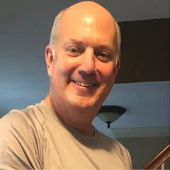 pro avatar
