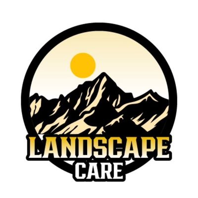 Avatar for Landscape Care