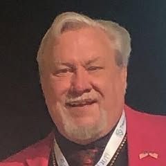pro avatar
