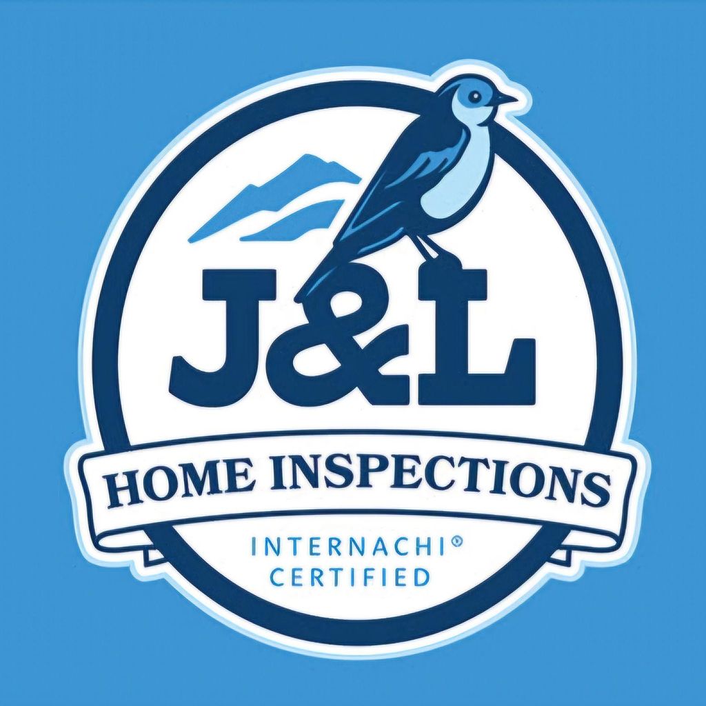J&L Home Inspections