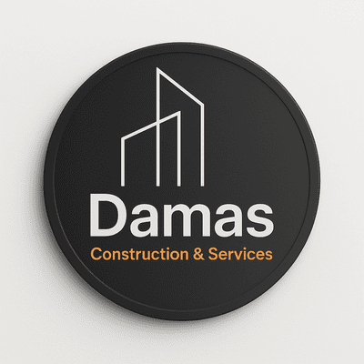 Avatar for Damas Construction Group