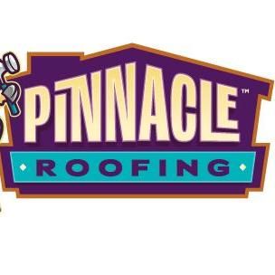 Pinnacle Roofing Group
