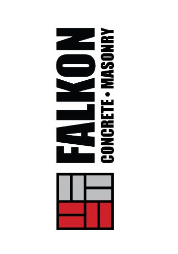 Falkon Construction, Inc