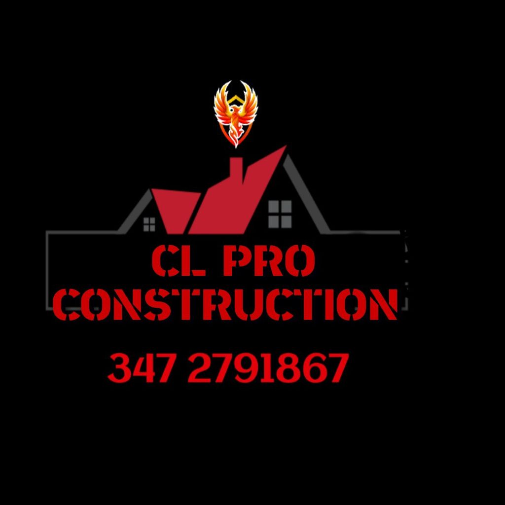 CL Por Contrucción