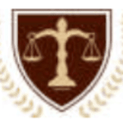 Avatar for Oak View Law Group