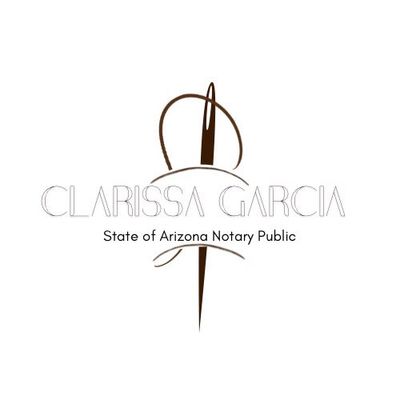 Avatar for Clarissa Garcia Notary Public