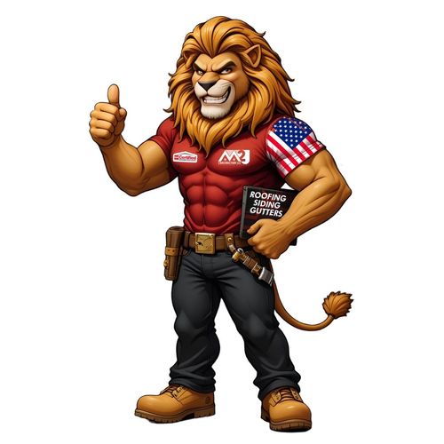 M2J construction &roofing experts