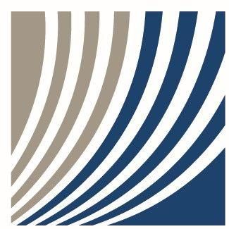 Avatar for Marathon