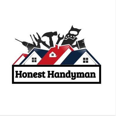 Avatar for Honest Handyman