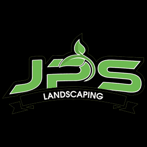 JPS Landscaping