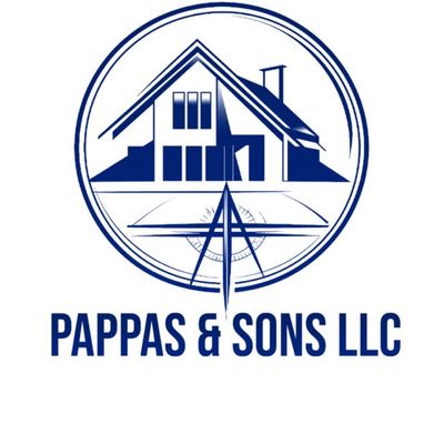 Avatar for Pappas & Sons General Contracting & Handyman LLC