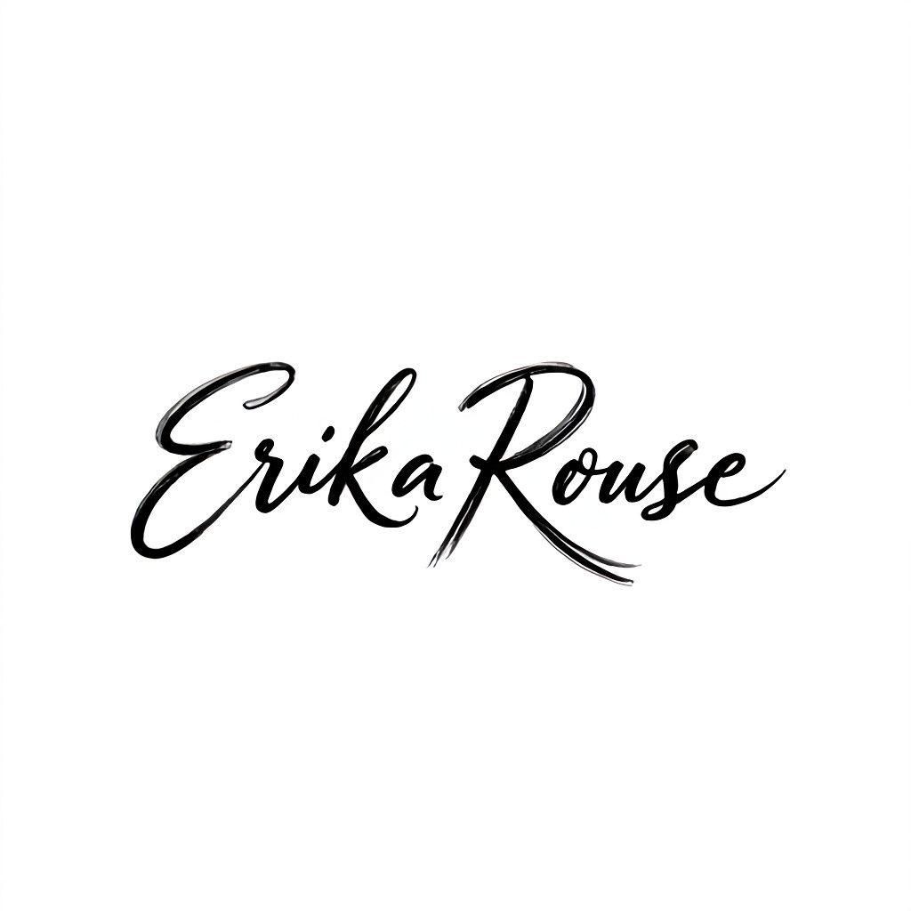 Erika Rouse Executive Recruiter