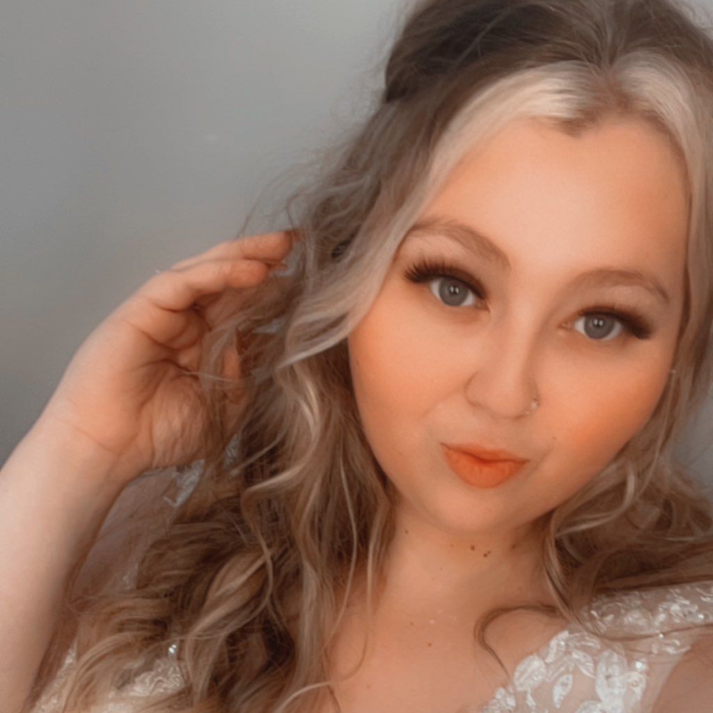 pro avatar