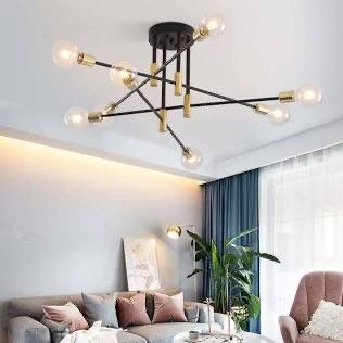Verum Lux