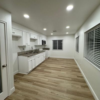 Avatar for Differ construction Inc