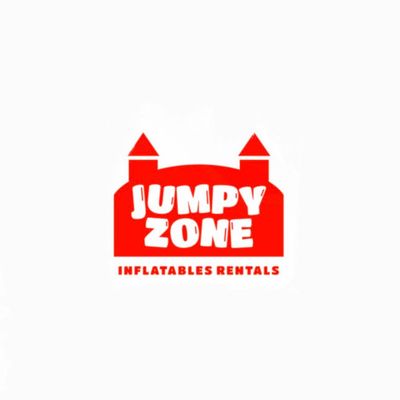 Avatar for JumpyZone