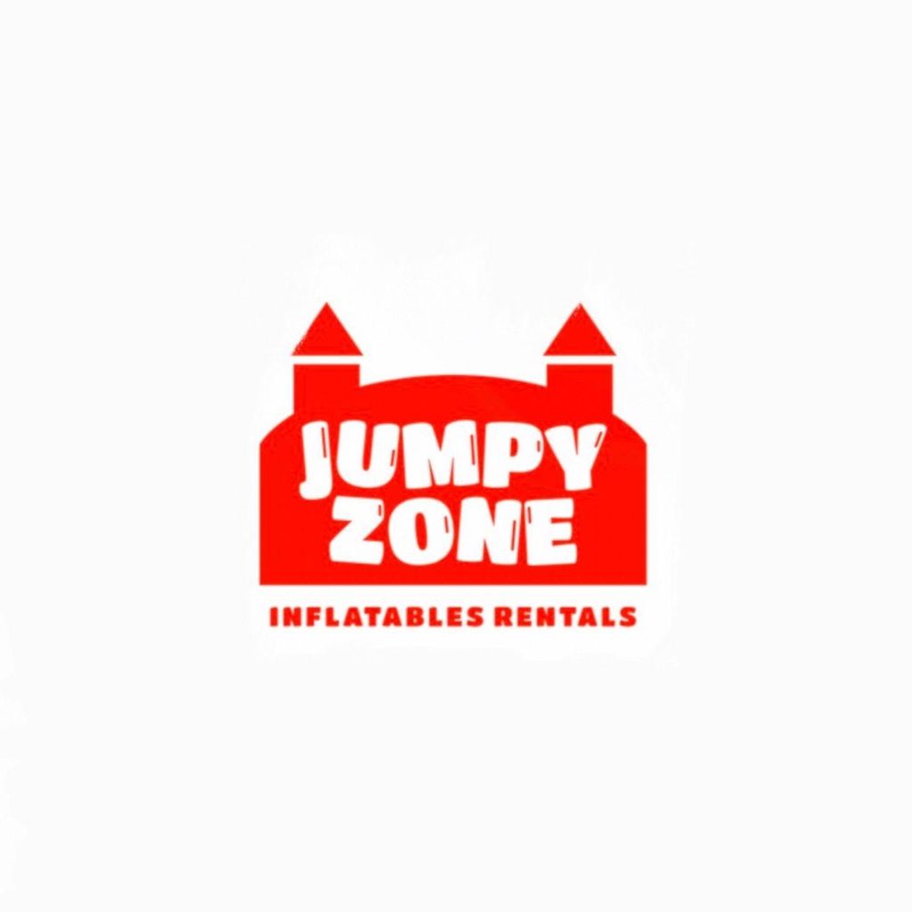 JumpyZone