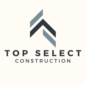 Top Select Construction