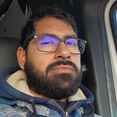 Avatar for J&J Handyman