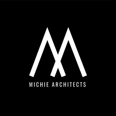 Avatar for Michie Design & Build
