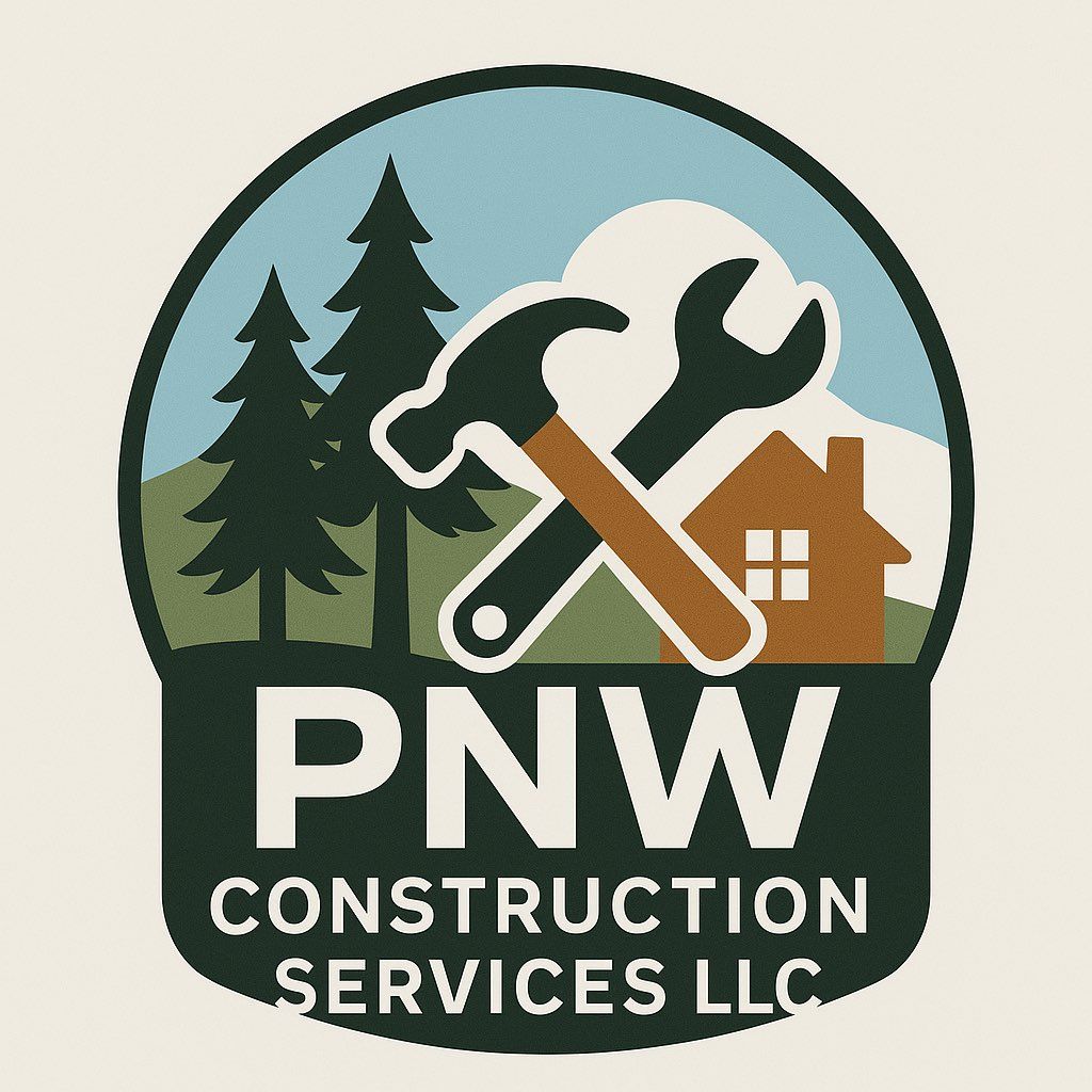 PNW Construction Services LLC