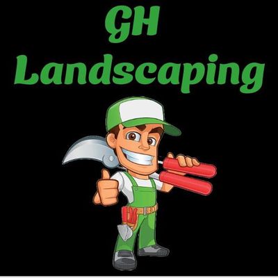 Avatar for GH Landscaping