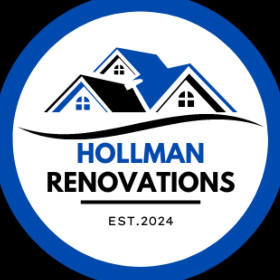 Hollman Renovations LLC