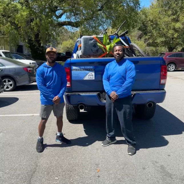 Ken & Marc Labor Services
