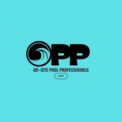 On-Site Pool Professionals