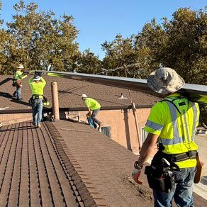 Nor Cal Gutter Solutions