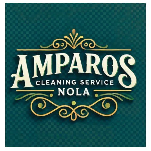 Amparos Cleaning Service Nola