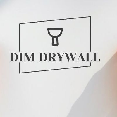 Avatar for DM drywall