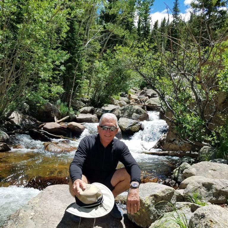 pro avatar