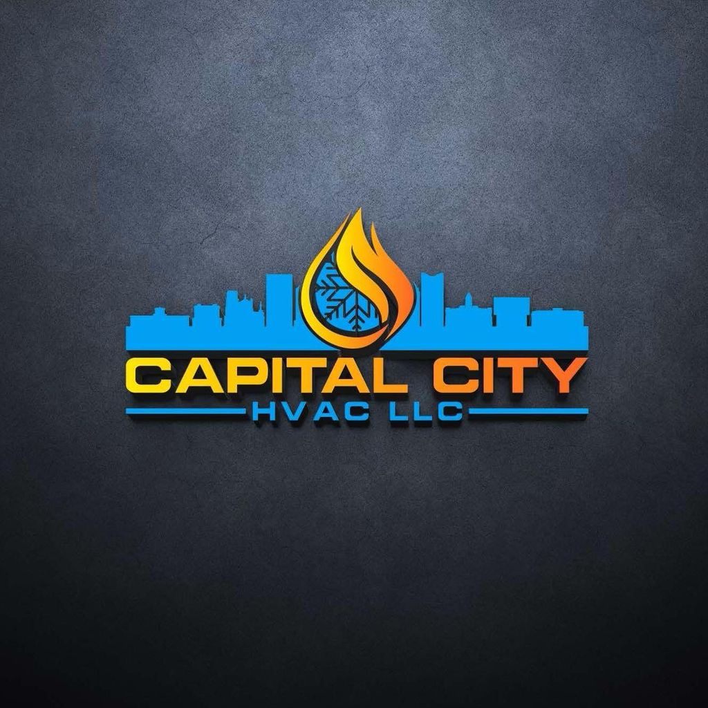 Capital City HVAC