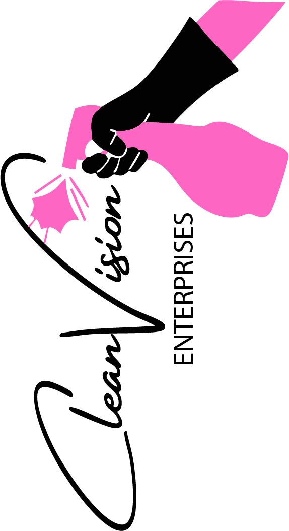 Clean Vision Enterprises
