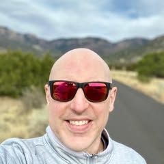 pro avatar