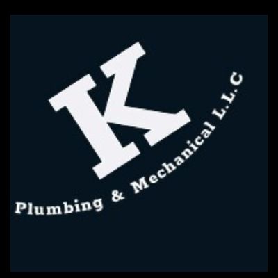 Avatar for Rocking K Plumbing & Mechanical L.L.C