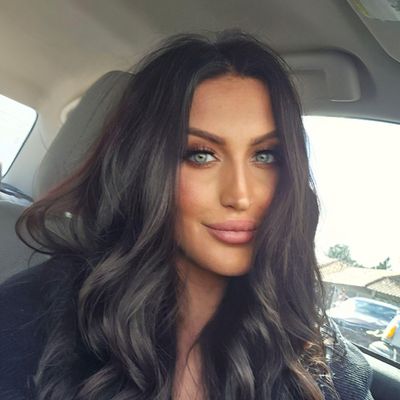 Avatar for Modern luxx beauty
