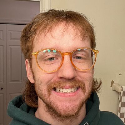 Avatar for Owen H